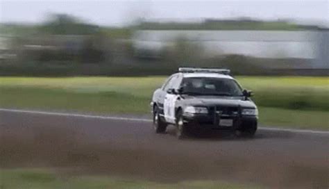 police car gifs|police car drifting gif.